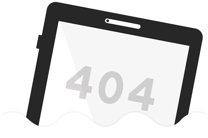 Durand Septic Service — photo 1